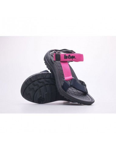 Sandals Lee Cooper Jr LCW22340951K