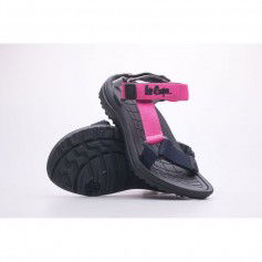 Sandals Lee Cooper Jr LCW22340951K