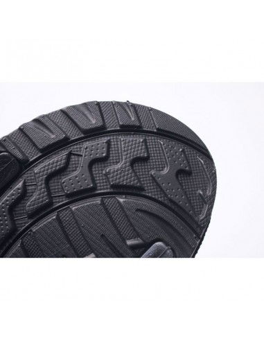 Lee Cooper Παιδικά Πέδιλα Κόκκινα LCW-22-34-0957K