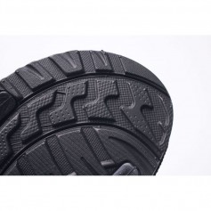 Lee Cooper Παιδικά Πέδιλα Κόκκινα LCW-22-34-0957K