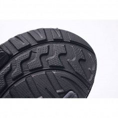 Sandals Lee Cooper Jr LCW22340951K