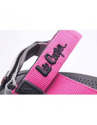 Sandals Lee Cooper Jr LCW22340951K