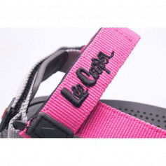 Sandals Lee Cooper Jr LCW22340951K