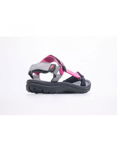 Sandals Lee Cooper Jr LCW22340951K