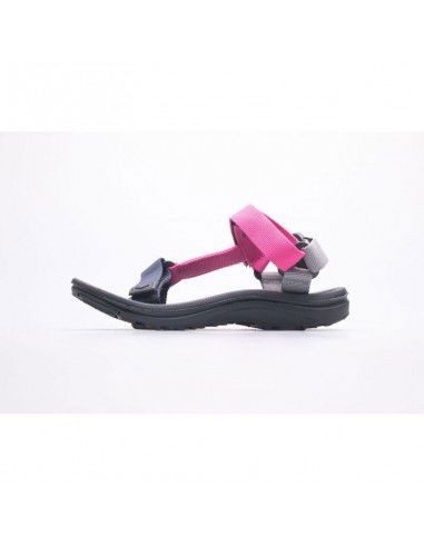Sandals Lee Cooper Jr LCW22340951K
