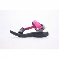 Sandals Lee Cooper Jr LCW22340951K