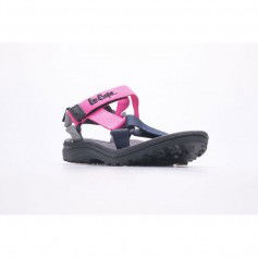 Sandals Lee Cooper Jr LCW22340951K