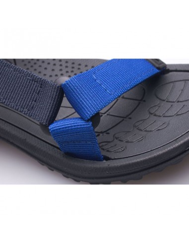 Lee cooper sale blue sandals