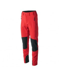 Pants Elbrus Amboro M 92800439209 2