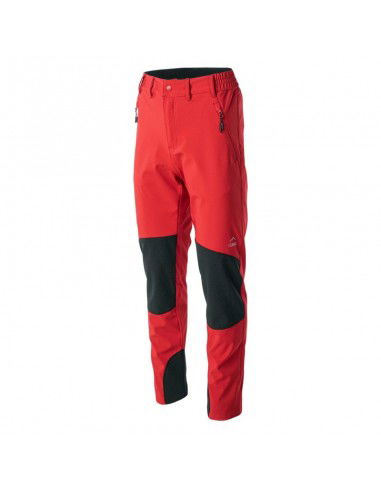 Pants Elbrus Amboro M 92800439209
