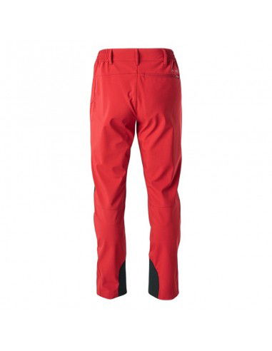 Pants Elbrus Amboro M 92800439209