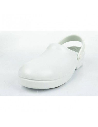 Safeway AD811 medical work shoes