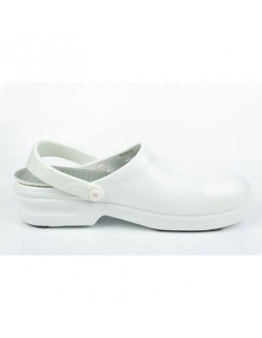 Safeway AD811 medical work shoes