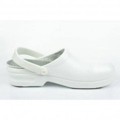 Safeway AD811 medical work shoes
