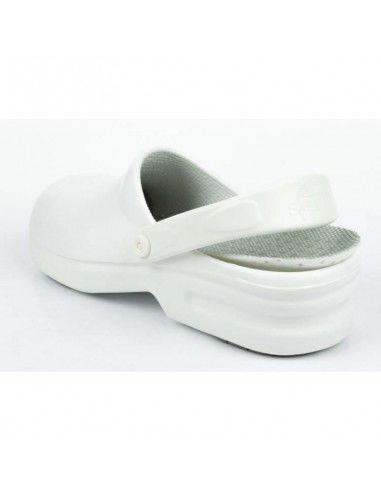 Safeway AD811 medical work shoes