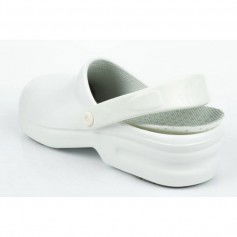 Safeway AD811 medical work shoes