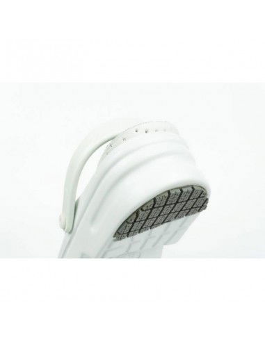 Safeway AD811 medical work shoes