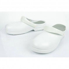 Safeway AD811 medical work shoes