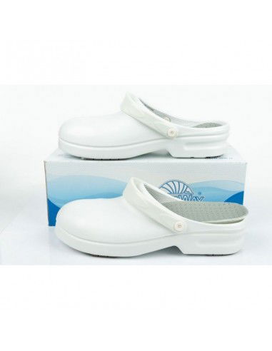 Safeway AD811 medical work shoes