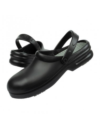 Σαμπό Μαύρα AD813