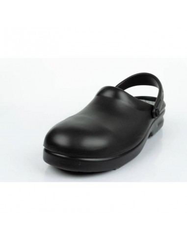 Σαμπό Μαύρα AD813