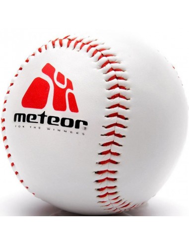 Meteor 13150 Μπαλάκι Baseball