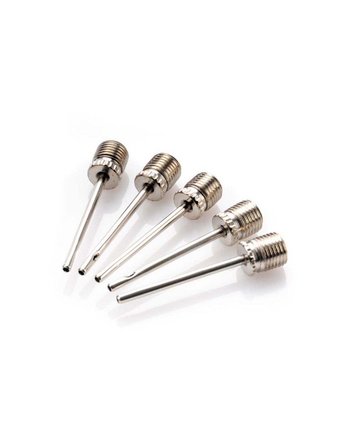 Meteor Needles 39001 5τμχ 8mm