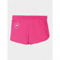 Shorts 4F Jr HJL21JSKDD001 53S