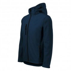 Jacket Adler Performance M MLI52202