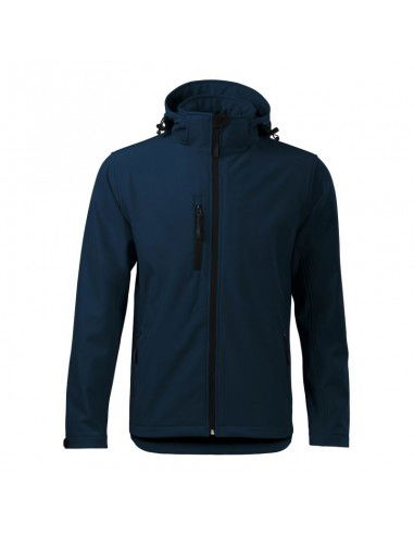 Jacket Adler Performance M MLI52202