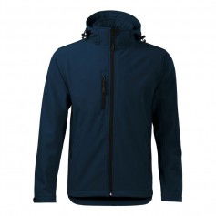 Jacket Adler Performance M MLI52202