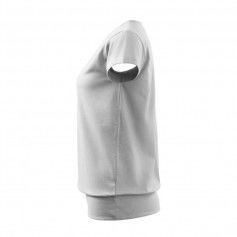 Adler City Tshirt W MLI12000