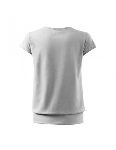 Adler City Tshirt W MLI12000