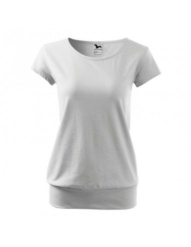 Adler City Tshirt W MLI12000