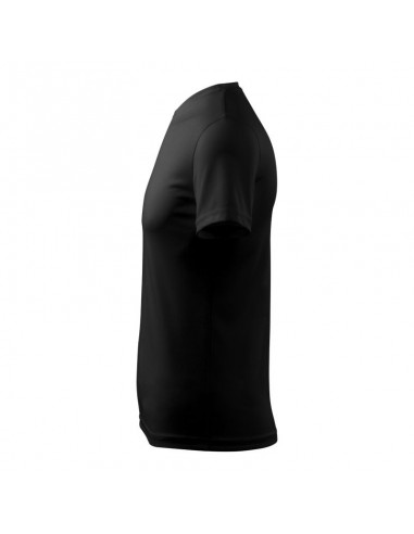 Adler Fantasy M Tshirt MLI12401