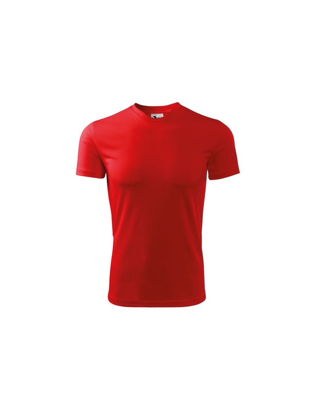 Adler - ΣΗΜΑΝΤΙΚΟ: Σε περίπτωση διαφοράς τιμής από το κατάστημα ισχύει παντα και μόνο η τιμή του καταστήματος Adler Fantasy M Ανδρικό Διαφημιστικό T-shirt Κοντομάνικ