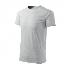 Adler Basic M MLI12903 Tshirt