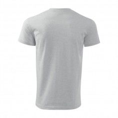Adler Basic M MLI12903 Tshirt