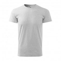 Adler Basic M MLI12903 Tshirt