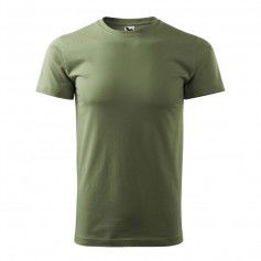 Adler Basic M MLI12909 Tshirt
