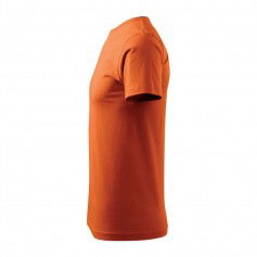 Adler Basic M MLI12911 Tshirt