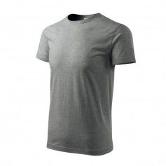 Adler Basic M MLI12912 Tshirt