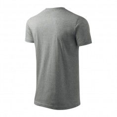 Adler Basic M MLI12912 Tshirt