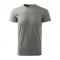 Adler Basic M MLI12912 Tshirt