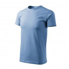 Adler Basic M MLI12915 Tshirt