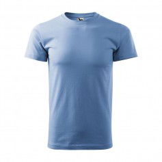 Adler Basic M MLI12915 Tshirt