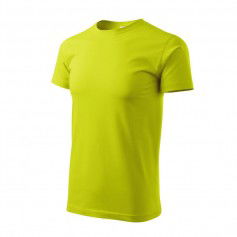 Adler Basic M MLI12962 Tshirt