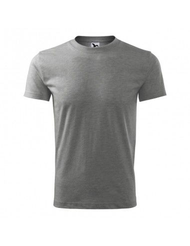 Adler Classic New M Tshirt MLI13212