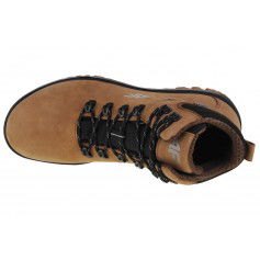 4F Men's Trek OBMH25744S