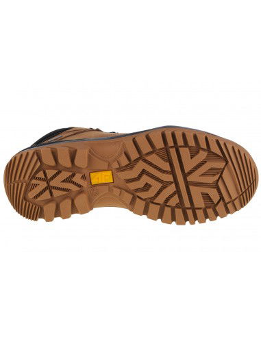 4F Men's Trek OBMH25744S